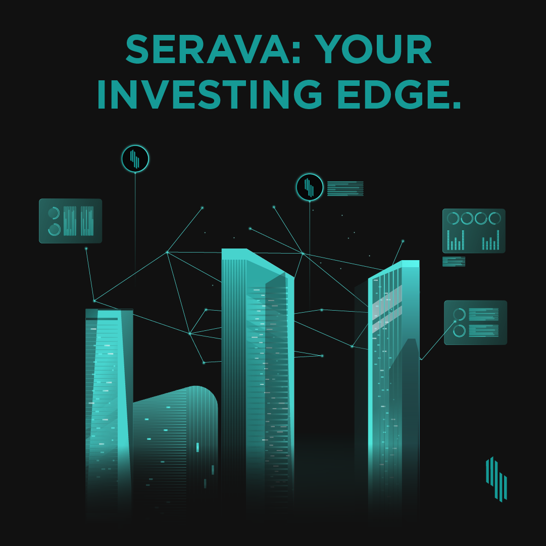 The Hidden Variables That Quietly Destroy Real Estate Returns (And How Smart Investors Model Them)